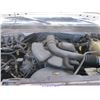 Image 9 : 2008 - FORD F-250