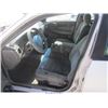 Image 5 : 2005 - CHEVROLET IMPALA