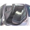 Image 6 : 2005 - CHEVROLET IMPALA