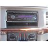 Image 7 : 2005 - CHEVROLET IMPALA