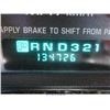 Image 8 : 2005 - CHEVROLET IMPALA
