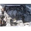 Image 9 : 2005 - CHEVROLET IMPALA