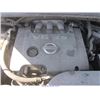 Image 10 : 2006 - NISSAN QUEST