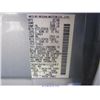 Image 11 : 2006 - NISSAN QUEST