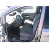 Image 6 : 2006 - NISSAN QUEST