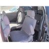 Image 7 : 2006 - NISSAN QUEST