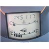 Image 9 : 2006 - NISSAN QUEST
