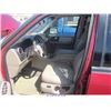 Image 5 : 2003 - FORD EXPEDITION