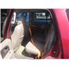 Image 6 : 2003 - FORD EXPEDITION