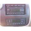 Image 7 : 2003 - FORD EXPEDITION