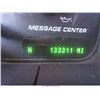Image 8 : 2003 - FORD EXPEDITION