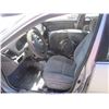 Image 5 : 2004 - TOYOTA CAMRY