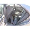 Image 6 : 2004 - TOYOTA CAMRY