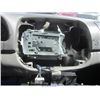 Image 7 : 2004 - TOYOTA CAMRY