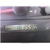 Image 8 : 2004 - TOYOTA CAMRY