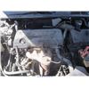 Image 9 : 2004 - TOYOTA CAMRY