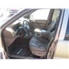 Image 5 : 2001 - JEEP GRAND CHEROKEE