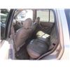 Image 6 : 2001 - JEEP GRAND CHEROKEE