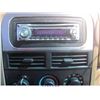 Image 7 : 2001 - JEEP GRAND CHEROKEE