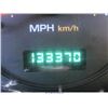 Image 8 : 2001 - JEEP GRAND CHEROKEE