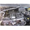 Image 9 : 2001 - JEEP GRAND CHEROKEE