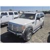 Image 2 : 2007 - DODGE NITRO