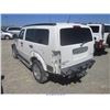 Image 3 : 2007 - DODGE NITRO