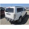 Image 4 : 2007 - DODGE NITRO