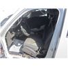 Image 5 : 2007 - DODGE NITRO