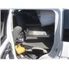 Image 6 : 2007 - DODGE NITRO