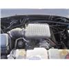 Image 9 : 2007 - DODGE NITRO