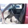 Image 4 : 2003 - CHEVROLET TAHOE