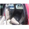 Image 5 : 2003 - CHEVROLET TAHOE