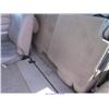 Image 6 : 2003 - CHEVROLET TAHOE