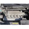 Image 10 : 2005 - VOLVO XC90