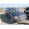 Image 1 : 2005 - VOLVO XC90