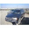 Image 2 : 2005 - VOLVO XC90