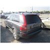 Image 3 : 2005 - VOLVO XC90