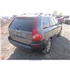 Image 4 : 2005 - VOLVO XC90