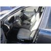Image 5 : 2005 - VOLVO XC90