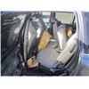 Image 6 : 2005 - VOLVO XC90