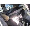 Image 7 : 2005 - VOLVO XC90