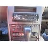 Image 8 : 2005 - VOLVO XC90