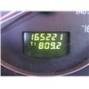 Image 9 : 2005 - VOLVO XC90