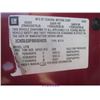 Image 10 : 2006 - CHEVROLET EQUINOX