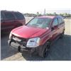 Image 2 : 2006 - CHEVROLET EQUINOX