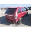 Image 4 : 2006 - CHEVROLET EQUINOX