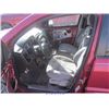 Image 5 : 2006 - CHEVROLET EQUINOX