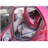 Image 6 : 2006 - CHEVROLET EQUINOX