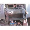 Image 7 : 2006 - CHEVROLET EQUINOX